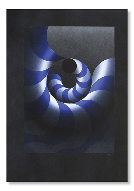 Julio le Parc