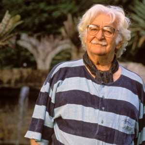 Burle Marx: O Gênio do Paisagismo Brasileiro e da Arte Moderna